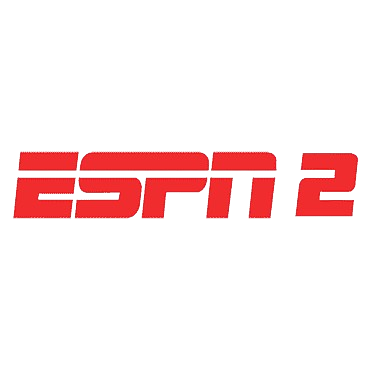 ESPN 2 CO