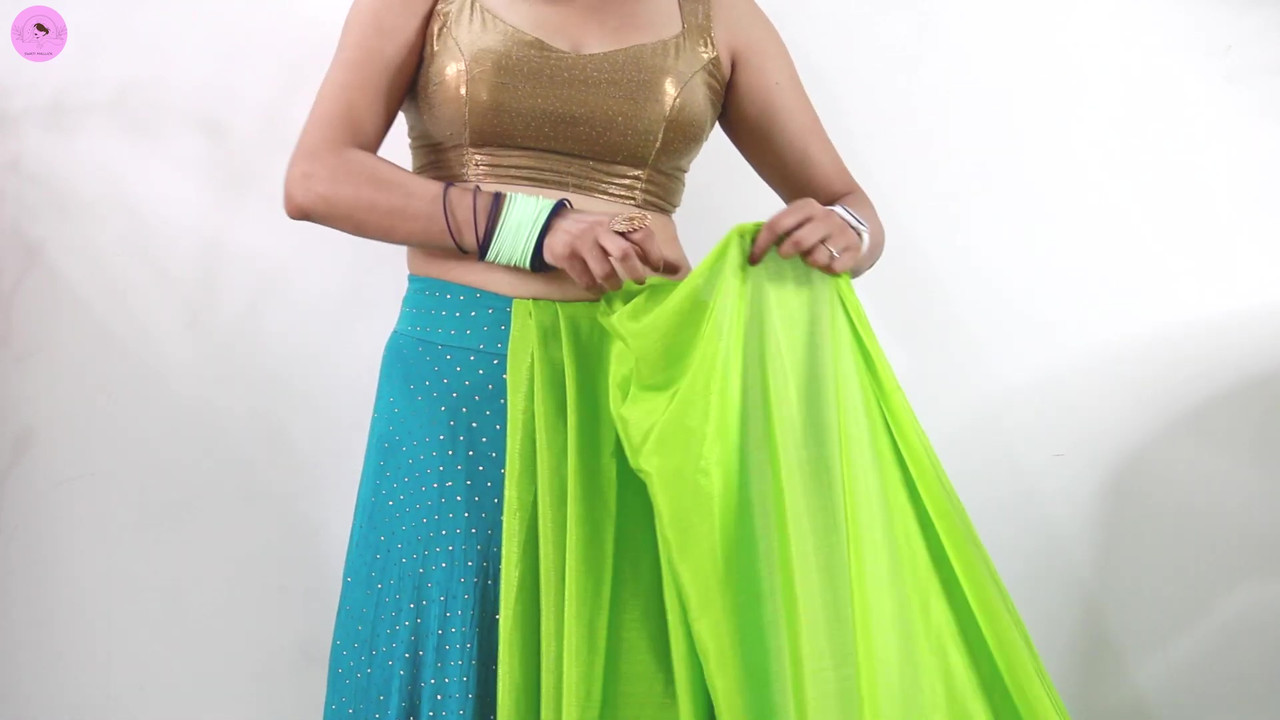 vlcsnap-2022-01-07-16h19m49s886