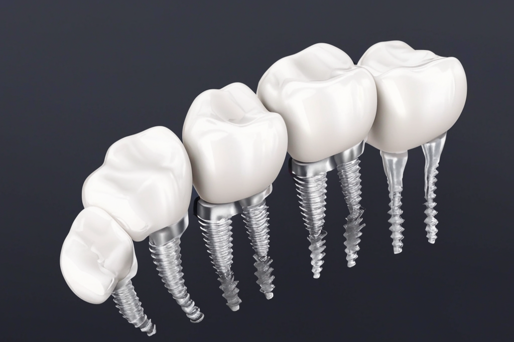 Интралигаментарная анестезия