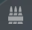 It-s-nice-to-see-this-icon.png