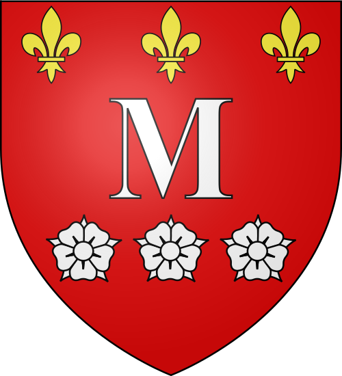 https://i.postimg.cc/sDY222t8/500px-Blason-Les-Mees-svg.png