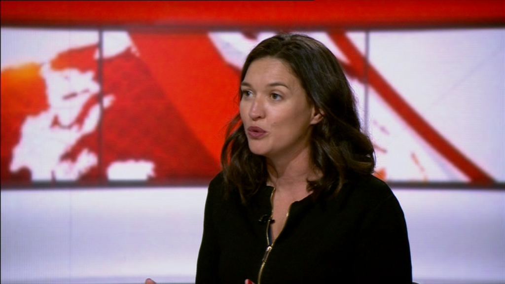 03.27 - 17.20.00 - BBC London News. The latest news, sport and weathe....ts_snapshot_02.10.255