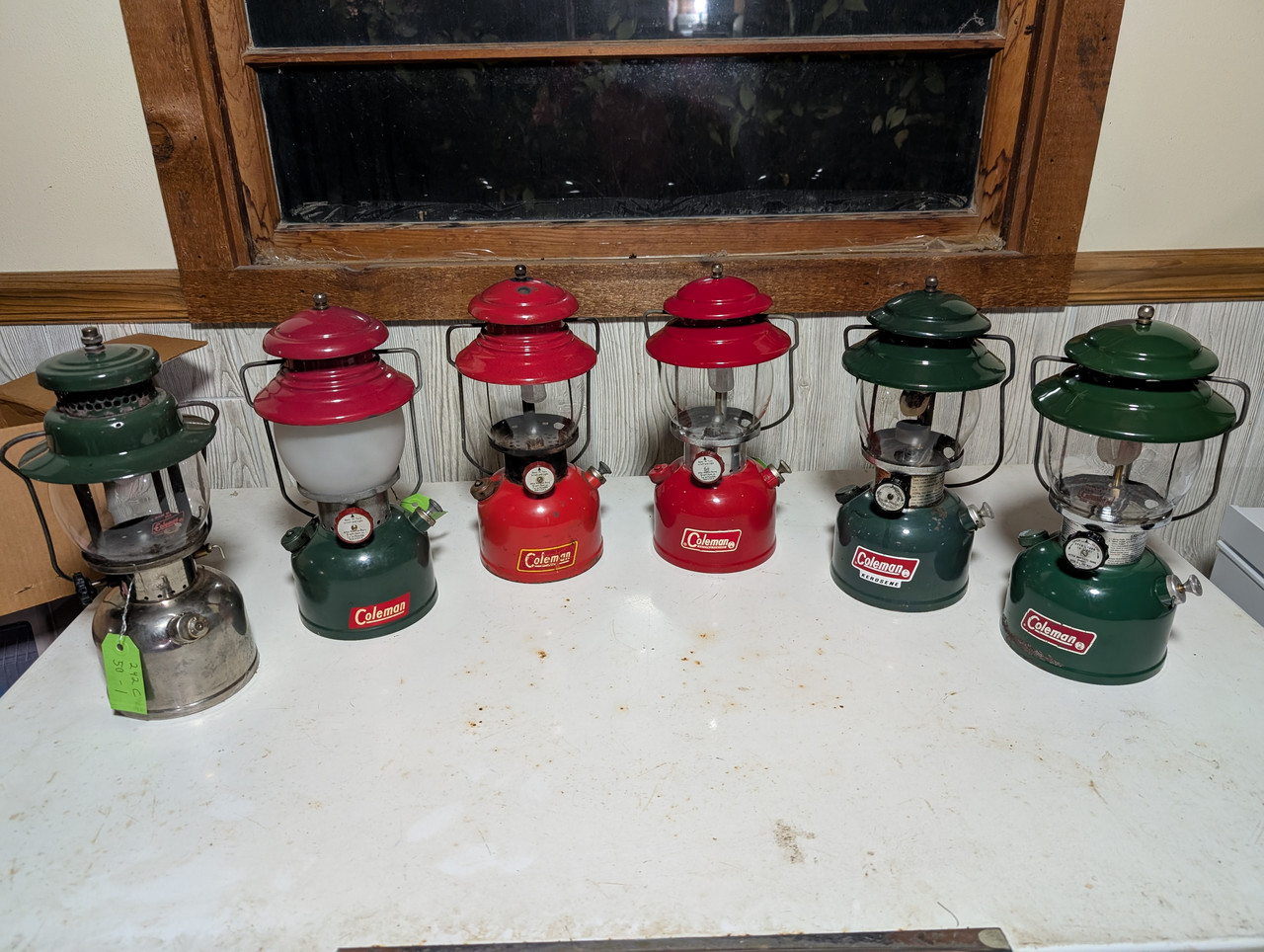 PXL 20251122 014734428