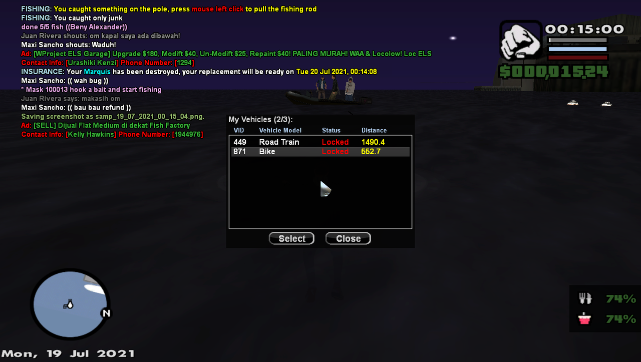 samp-19-07-2021-00-15-28.png
