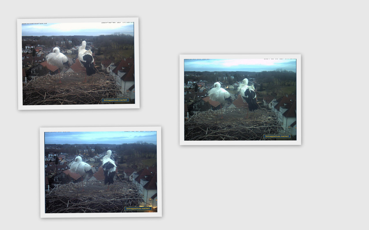 Pictures23 — Postimages