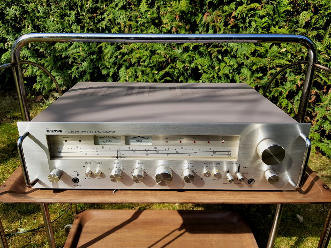 [Bild: 20200424-102044shj1y.jpg]