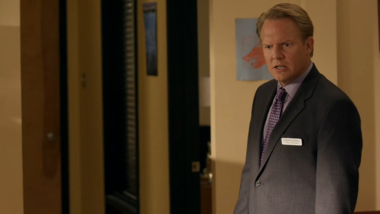 Mr. D (2012) Season 1 S01 (1080p NF WEB-DL x265 HEVC 10bit AAC 5