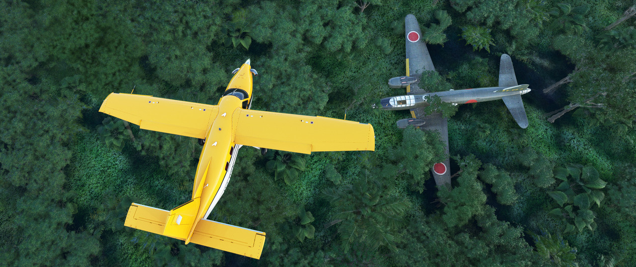 Kodiak-21.jpg