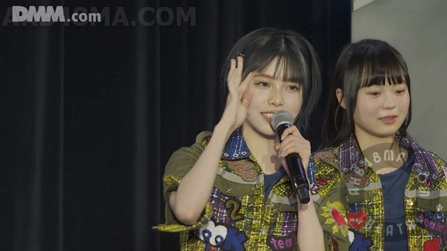 HKT48 チームKIV