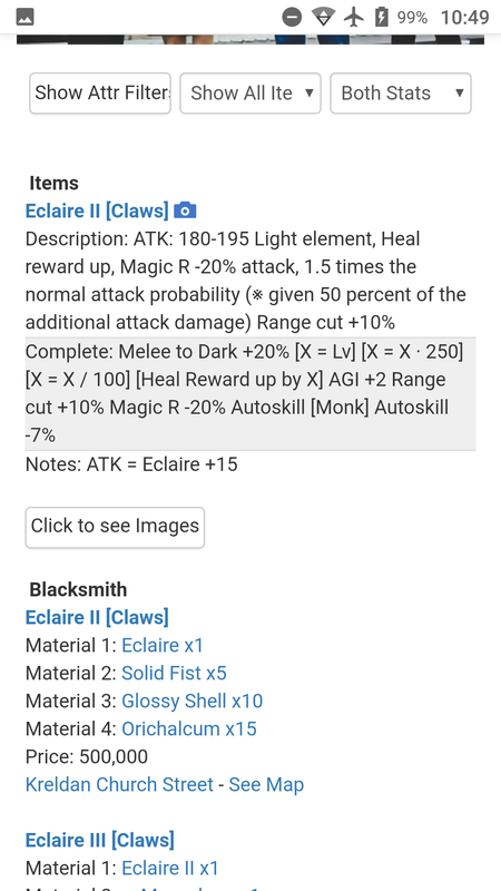 Screenshot_20190731-104902