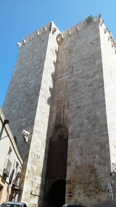 Slika
