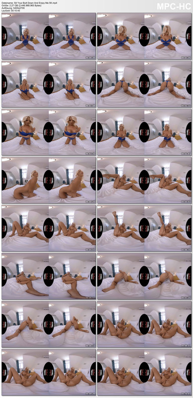 Sit Your Butt Down And Enjoy Me 5K.mp4_thumbs_[2020.04.09_11.10.55]