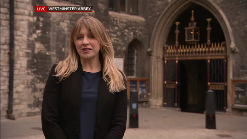 BBC London News_20220426_18301900.ts_snapshot_21.07.832