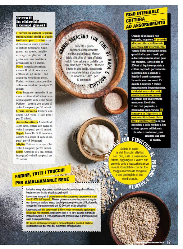 Cucina Nat Gen 2023 (4)