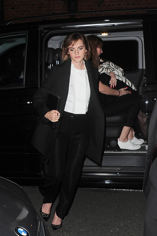 watsonuncensored.blogspot.com (2)