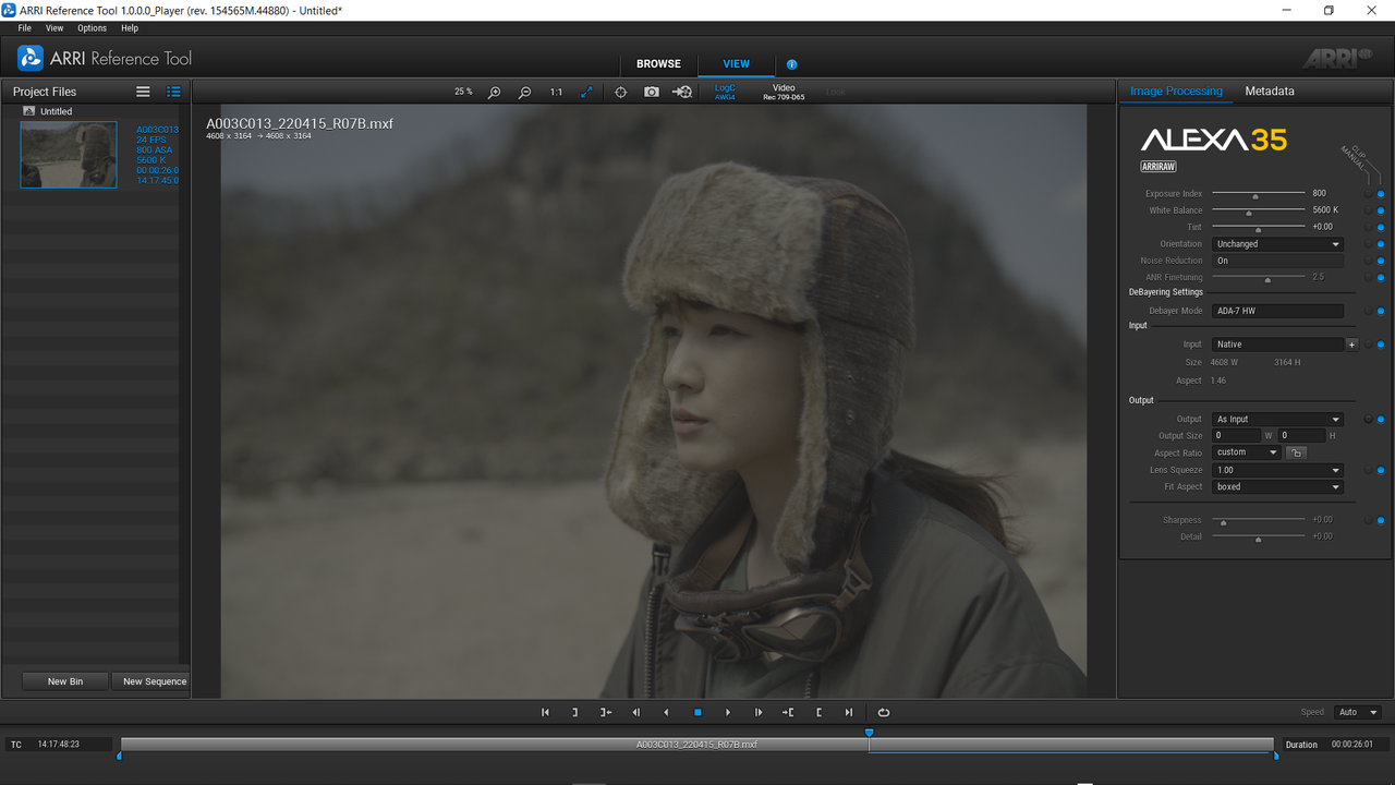Screenshot-5314.png