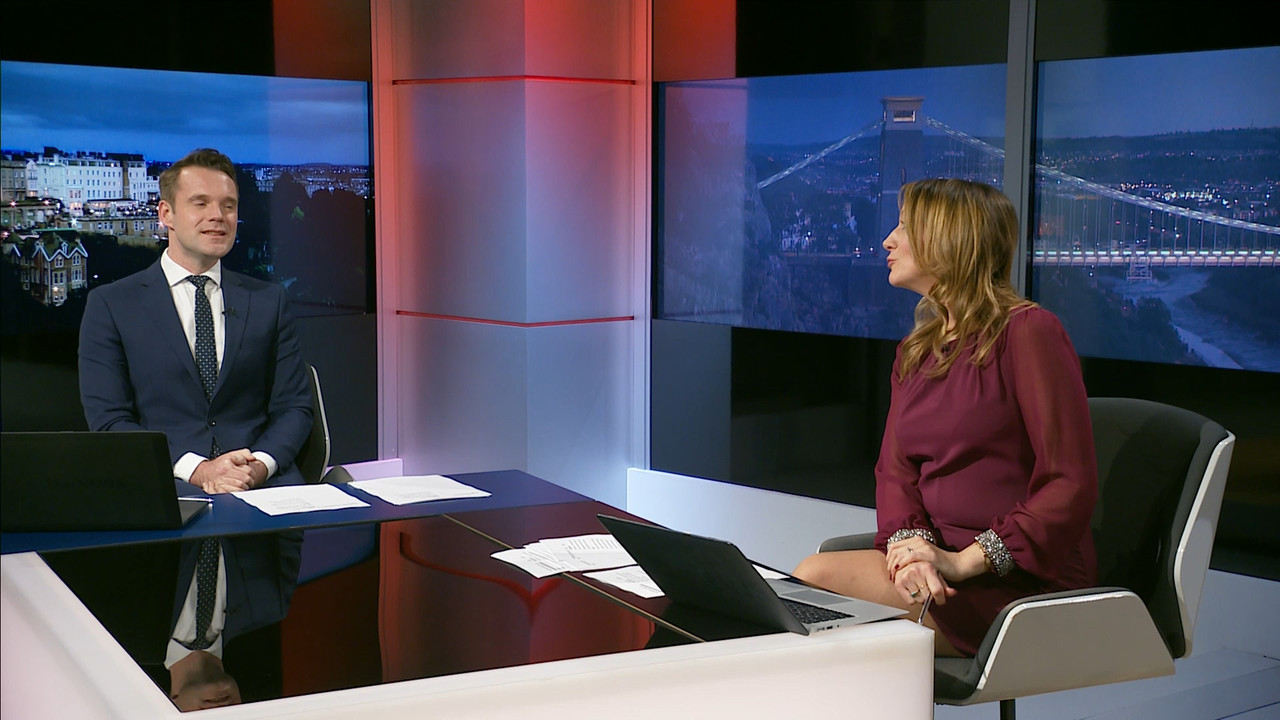 12.23 - 18.00.00 - ITV News London. The latest news in London and the....ts_snapshot_20.30.582