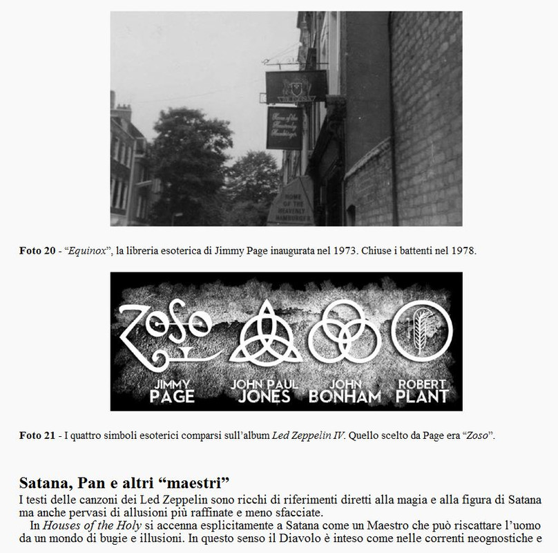 Le Orig Oc Mus (E P) 5