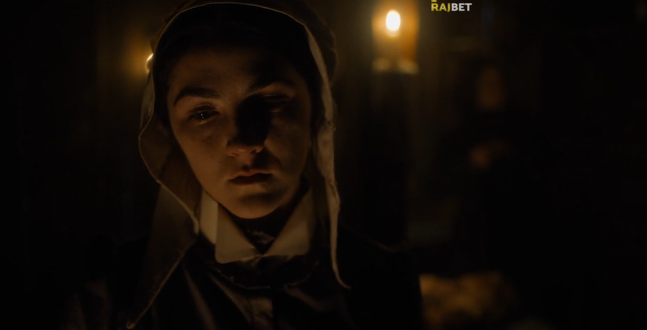 Screenshot-2