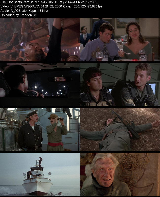 Hot-Shots-Part-Deux-1993-720p-Blu-Ray-x2