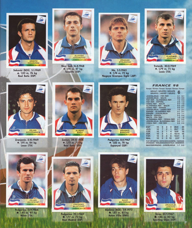 FIFA-World-Cup-1998-France-Panini-49