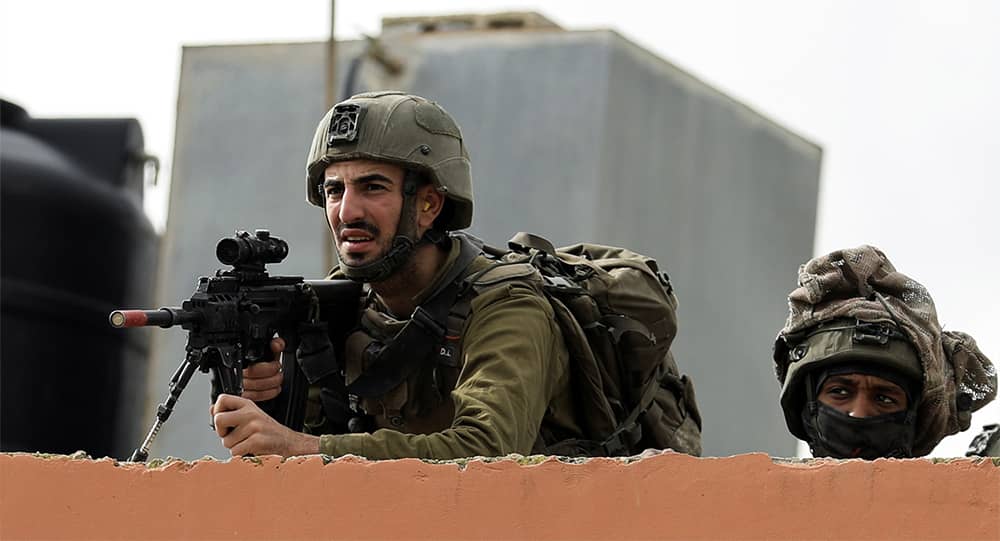 idf-1.jpg idf-1.jpg