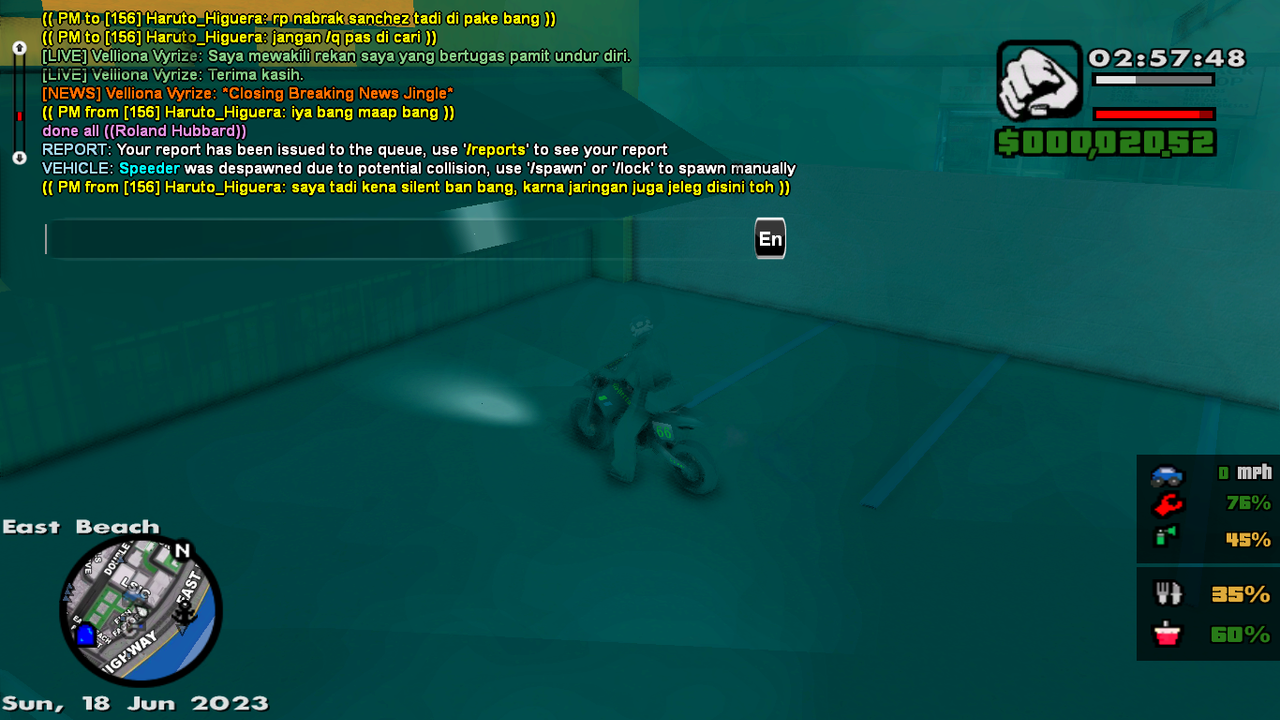 Screenshot-234.png