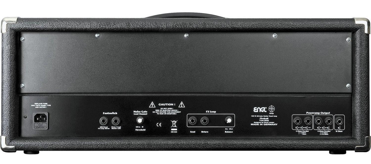 engl-e635-fireball-100_id1647_1