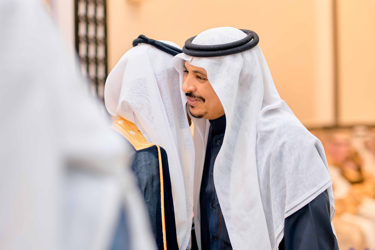 freelancers C76A2290