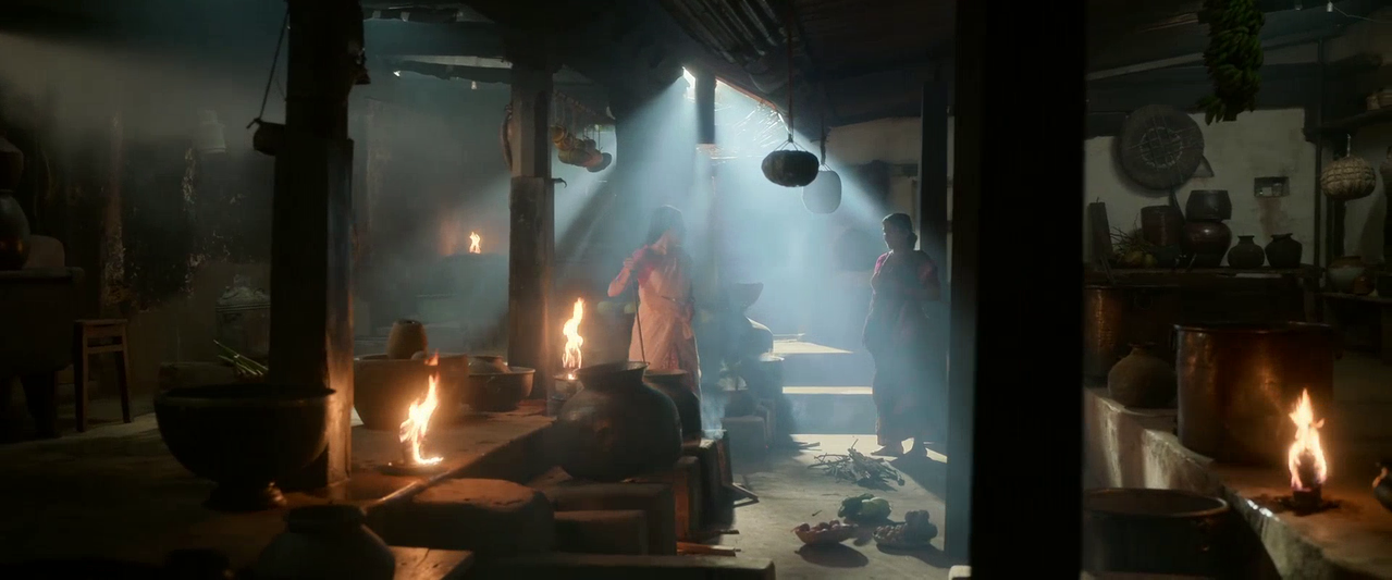 vlcsnap 2026 02 14 10h07m26s248