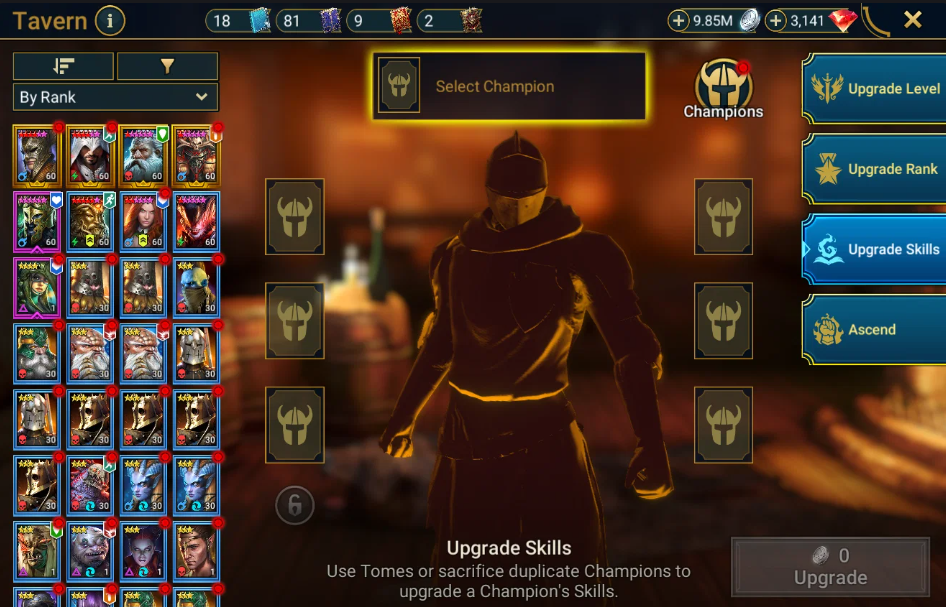 Screenshot 2026 05 19 193155