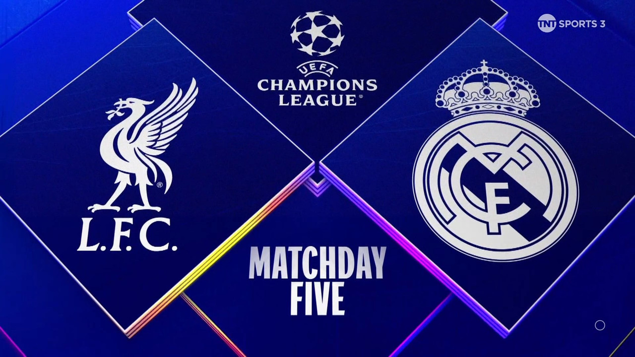 [Image: 20241127-UCLHG-MD5-TNT-UCL-1080-mkv-snap...40-037.jpg]