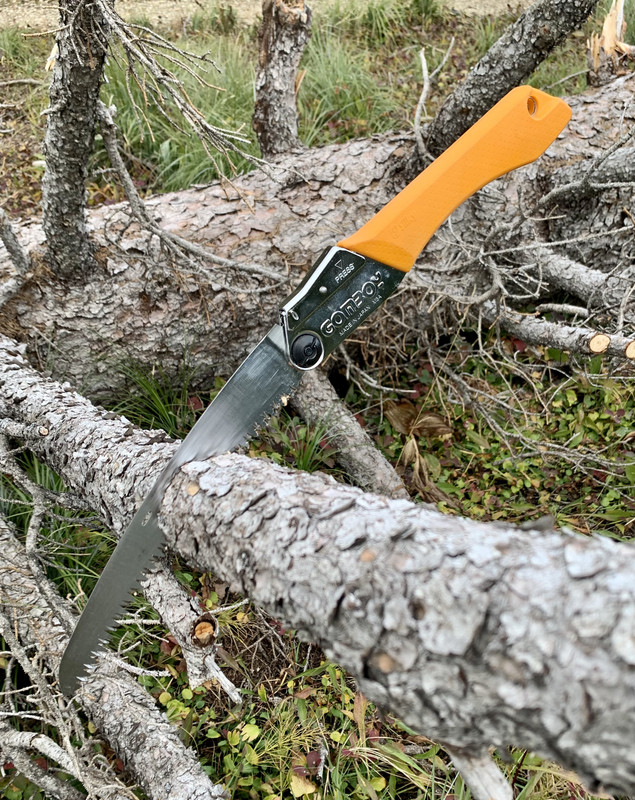 6C2AE0BE-4139-4C2A-84EA-B7574D80FD5C