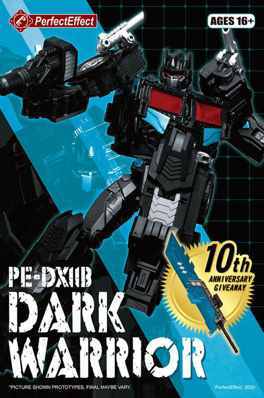 DX-11B-Black-Warrior-01