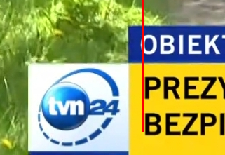 belka
