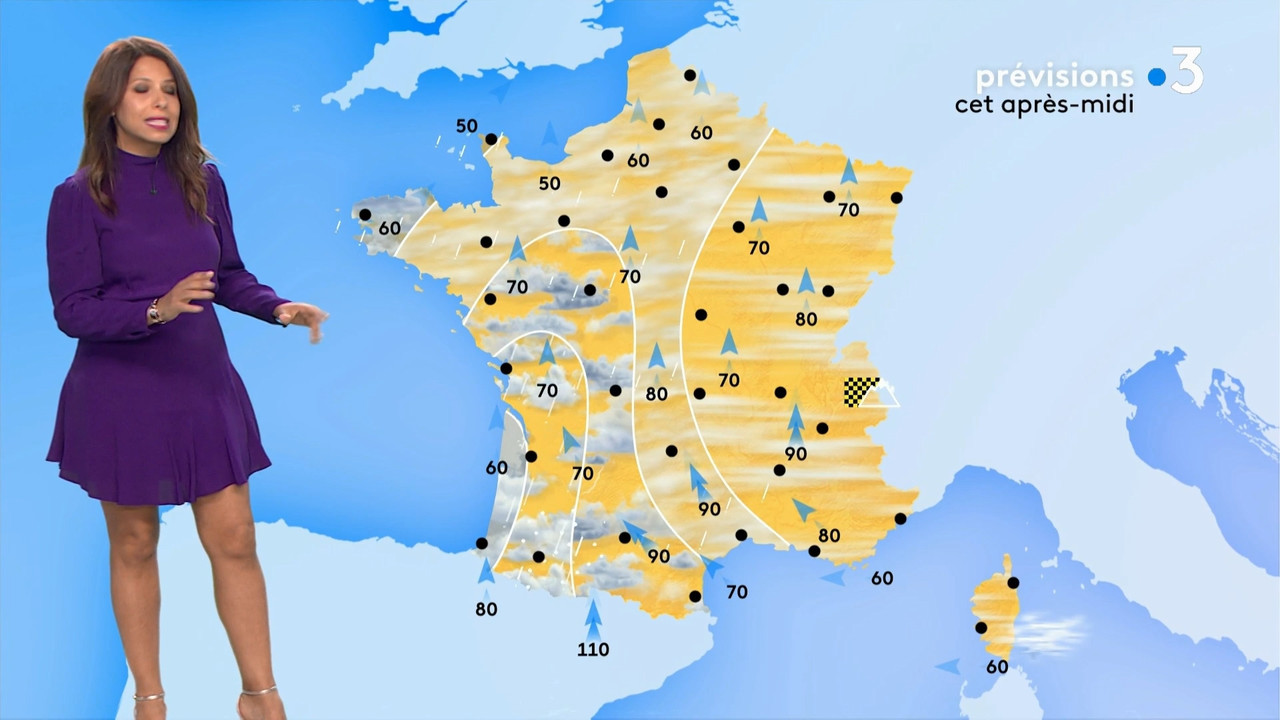 2021-05-09_11_15_Fr3_Meteo.mp4_snapshot_07.24.640