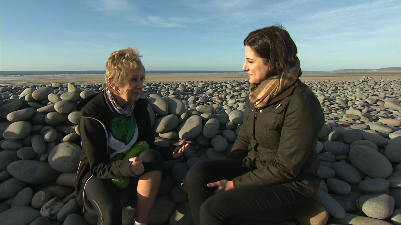 11 January - 18.00.00 - ITV News Tyne Tees..ts_snapshot_21.27_[2