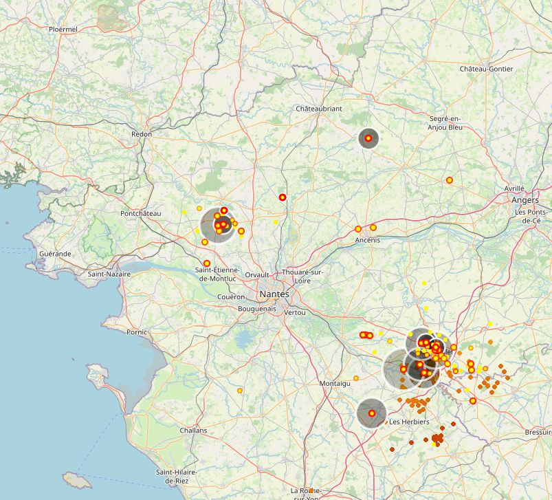 orage202306091320.jpg