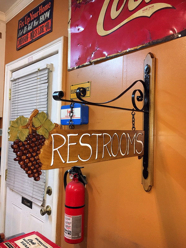 42BC21E2-FE1B-4D9A-B0F3-32C3D00B7B50