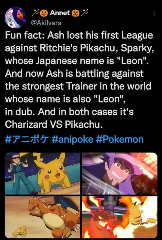 Whats-App-Image-2022-11-06-at-02-14-40.j