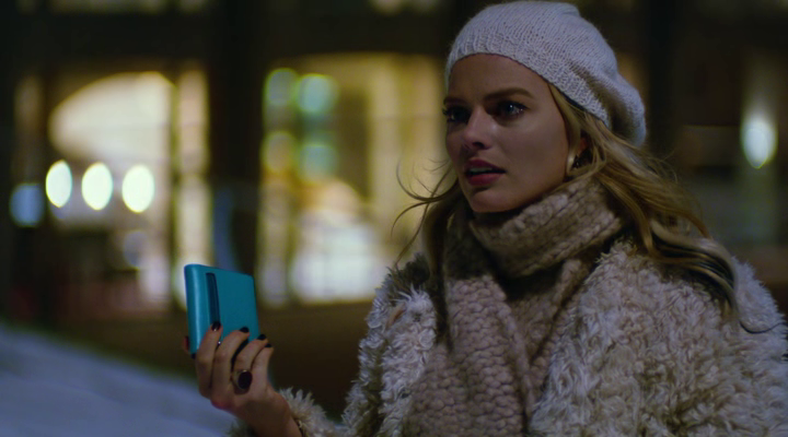 vlcsnap-2023-03-08-18h42m04s933