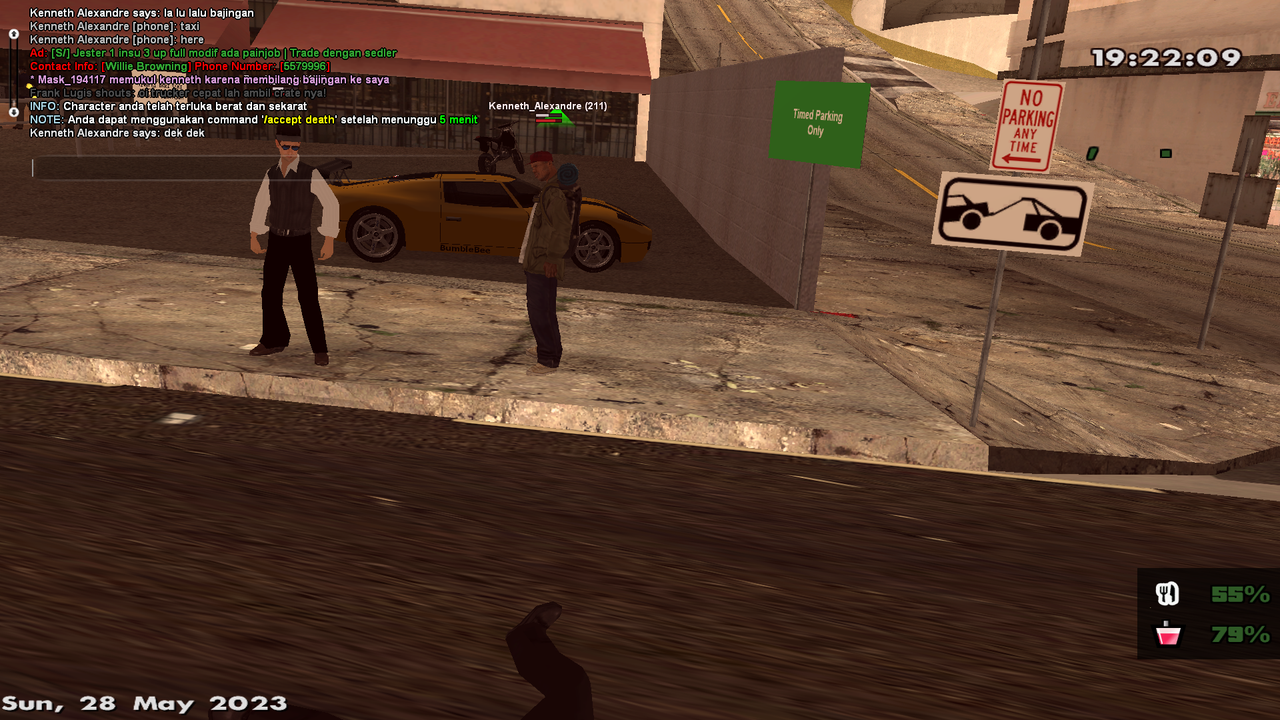 Screenshot-55.png