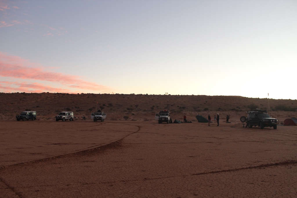 2019-Madigan-Line-Simpson-Desert-TRIP-221.jpg