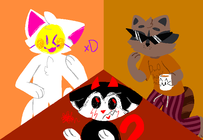 34254182_ueElbi5RFyE29Kd