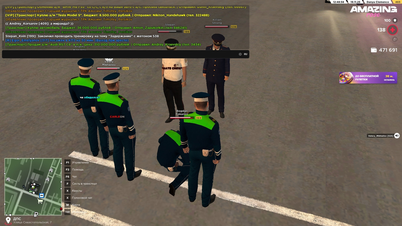 PJho5y BBWMUwa QT5w KEQZQ9Xk Lgg KARARu86Xdqxy G Oa WQ9r Vrwbu Qd Vw09L8Uk JKk7p OO5EICo Hcb UJoiy W