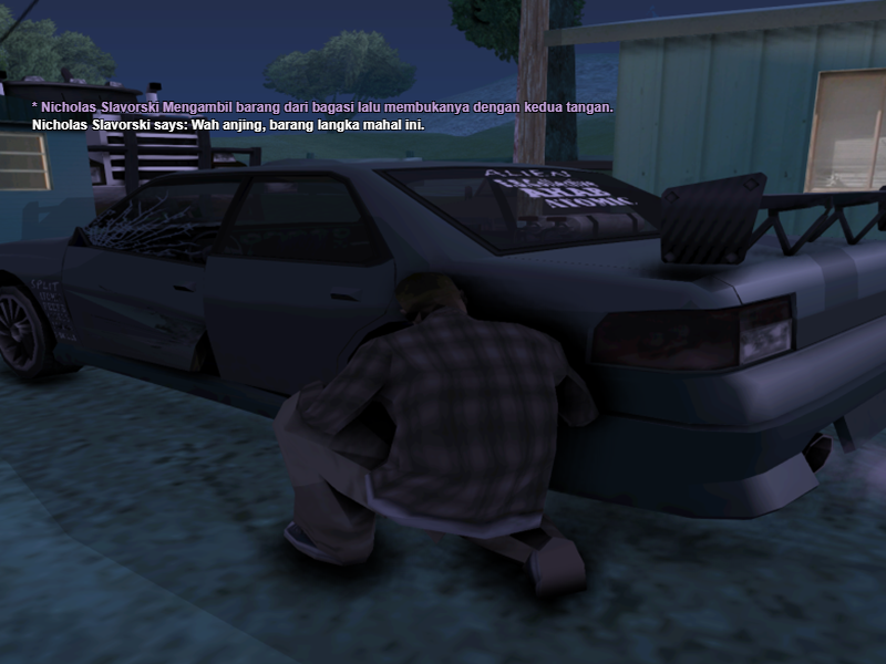 ck-7.png