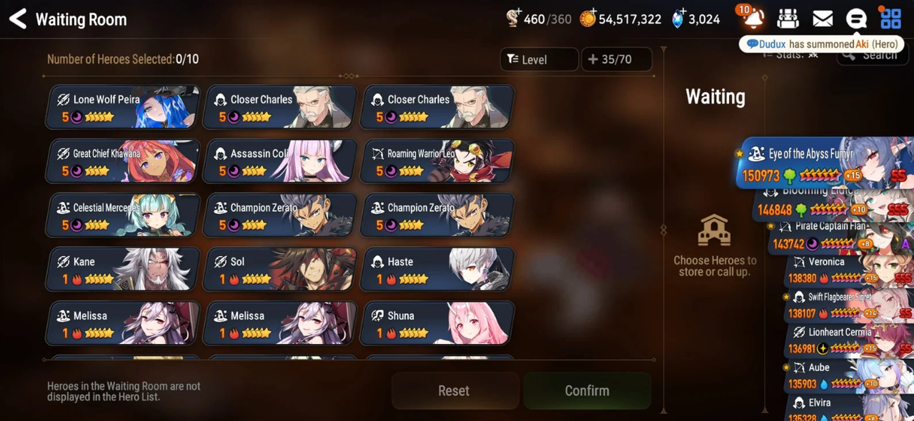 Screenshot 2026 10 28 005252