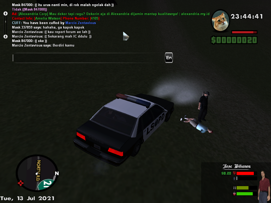 sa-mp-076.png