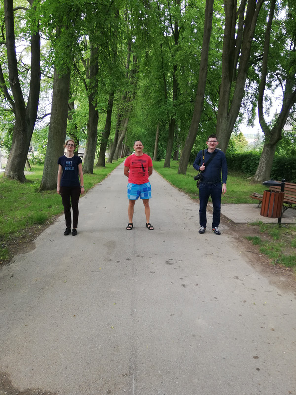 01.03 - IMG_20200610_151030 (Hanka)