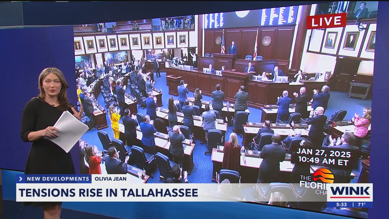 WINK News at 530pm_20250127_22302300.ts_snapshot_03.39.184